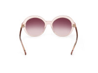 GANT GA8094@5557F# Frauen