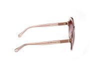 GANT GA8094@5557F# Frauen