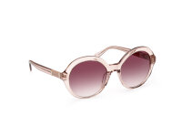 GANT GA8094@5557F# Frauen