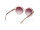 GANT GA8094@5557F# Frauen