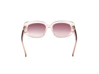 GANT GA8095@5372F# Frauen