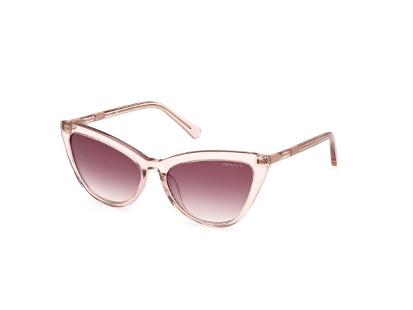 GANT GA8096@5672F# Frauen