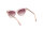 GANT GA8096@5672F# Frauen