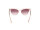 GANT GA8096@5672F# Frauen