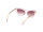 GANT GA8096@5672F# Frauen