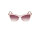 GANT GA8096@5672F# Frauen