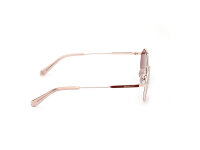 GANT GA8097@5028S# Frauen