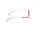 GANT GA8097@5028S# Frauen