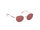 GANT GA8097@5028S# Frauen