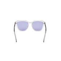 GANT GA8099@5020V# Frauen
