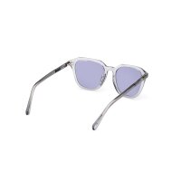 GANT GA8099@5020V# Frauen