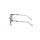 GANT GA8099@5020V# Frauen