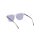GANT GA8099@5020V# Frauen