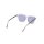 GANT GA8099@5020V# Frauen