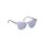 GANT GA8099@5020V# Frauen