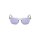 GANT GA8099@5020V# Frauen