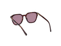 GANT GA8099@5052E# Frauen