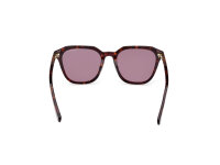 GANT GA8099@5052E# Frauen