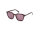 GANT GA8099@5052E# Frauen