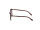 GANT GA8099@5052E# Frauen
