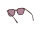 GANT GA8099@5052E# Frauen