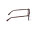 GANT GA8099@5052E# Frauen