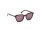 GANT GA8099@5052E# Frauen