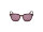 GANT GA8099@5052E# Frauen