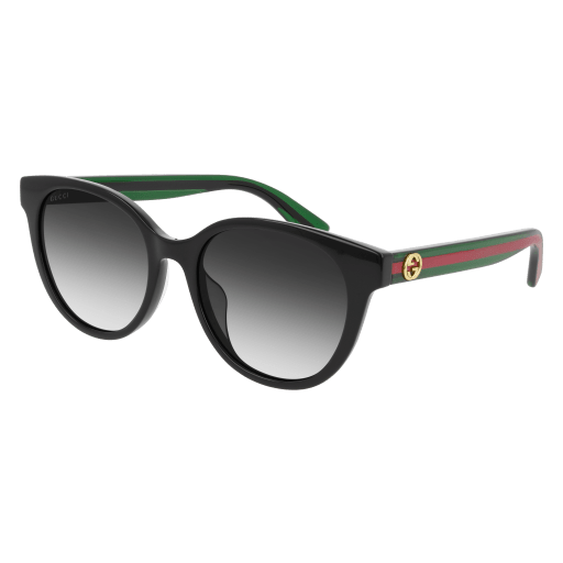 GG0702SKN-004 Gucci Sonnenbrillen Frauen Acetat