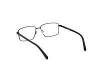 GUESS GU50061@56002# Männer
