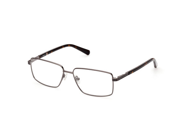 GUESS GU50061@56009# Männer