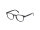 GUESS GU50069@49001# Männer
