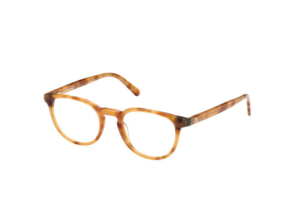 GUESS GU50069@49053# Männer