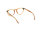 GUESS GU50069@49053# Männer