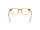 GUESS GU50069@49053# Männer