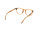 GUESS GU50069@49053# Männer
