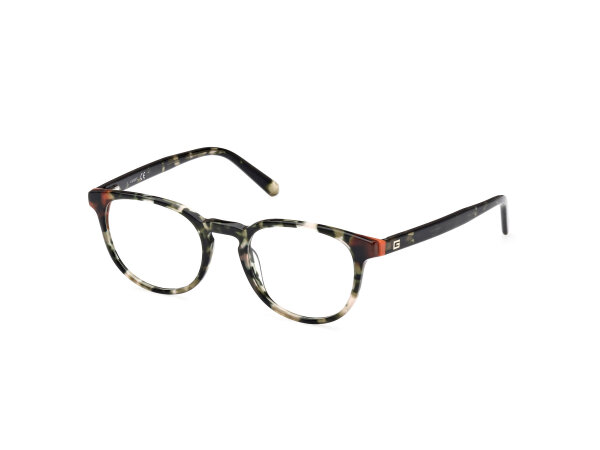 GUESS GU50069@49098# Männer