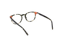 GUESS GU50069@49098# Männer