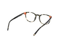 GUESS GU50069@49098# Männer