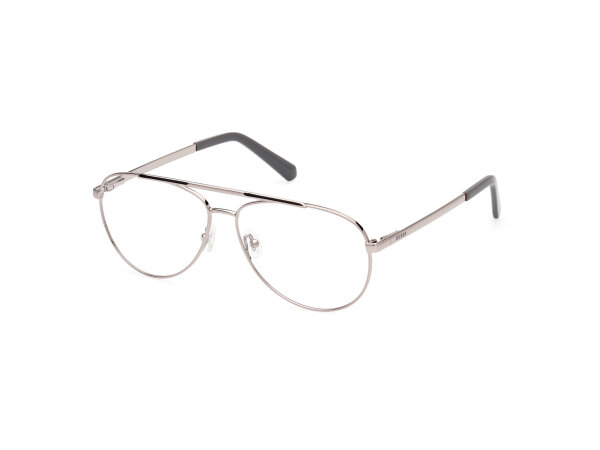 GUESS GU50076@58010# Männer