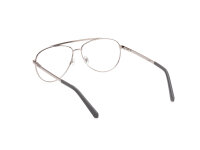 GUESS GU50076@58010# Männer