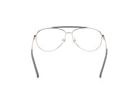 GUESS GU50076@58010# Männer