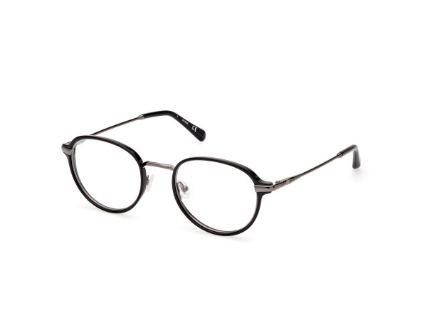 GUESS GU50079@51001# Männer