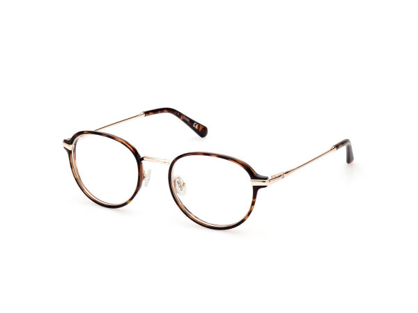 GUESS GU50079@51052# Männer