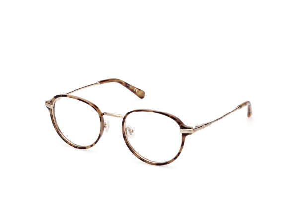 GUESS GU50079@51053# Männer