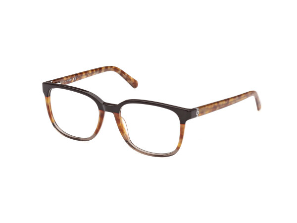 GUESS GU50080@53050# Männer