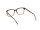 GUESS GU50080@53050# Männer