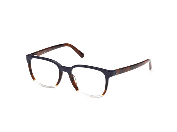 GUESS GU50080@53092# Männer