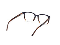 GUESS GU50080@53092# Männer