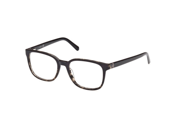 GUESS GU50080@55005# Männer
